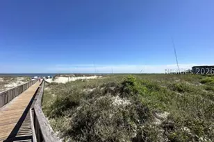 40 Folly Field Rd, Hilton Head Island, SC 29928 - Photo 2