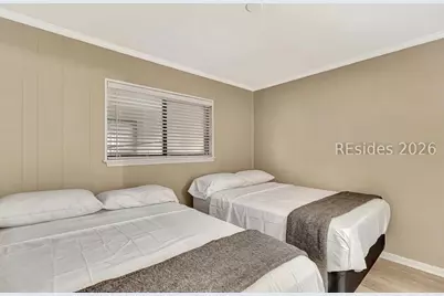 40 Folly Field Road #APT G21, Hilton Head Island, SC 29928 - Photo 8