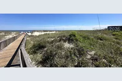 40 Folly Field Road #APT G21, Hilton Head Island, SC 29928 - Photo 20