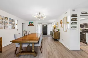10 Camellia St, Hilton Head Island, SC 29928 - Photo 8