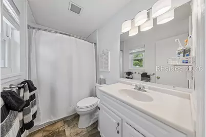 10 Camellia Street, Hilton Head Island, SC 29928 - Photo 40