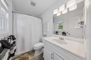 10 Camellia St, Hilton Head Island, SC 29928 - Photo 40