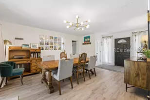 10 Camellia St, Hilton Head Island, SC 29928 - Photo 6