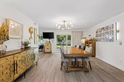 10 Camellia Street, Hilton Head Island, SC 29928 - Photo 4
