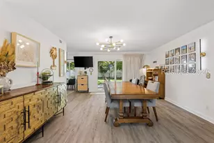 10 Camellia St, Hilton Head Island, SC 29928 - Photo 4