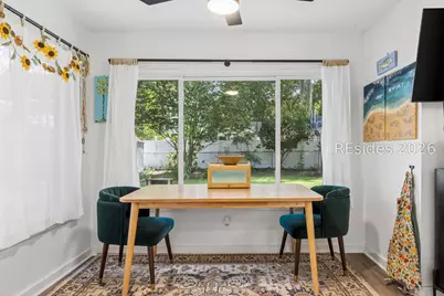 10 Camellia Street, Hilton Head Island, SC 29928 - Photo 12