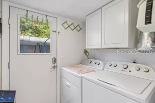 10 Camellia St, Hilton Head Island, SC 29928 - Photo 32