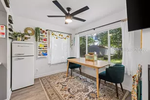 10 Camellia St, Hilton Head Island, SC 29928 - Photo 10