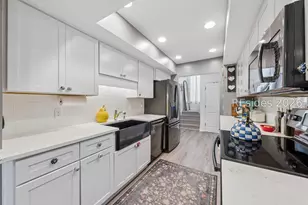 10 Camellia St, Hilton Head Island, SC 29928 - Photo 14