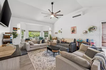 10 Camellia Street, Hilton Head Island, SC 29928 - Photo 22