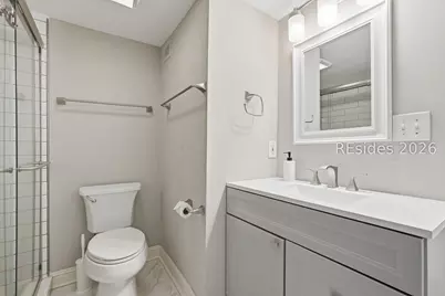 42 S Forest Beach Drive #3031, Hilton Head Island, SC 29928 - Photo 20