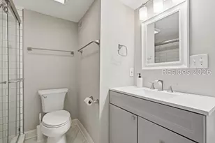 42 S Forest Beach Dr, Hilton Head Island, SC 29928 - Photo 20