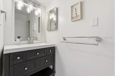 42 S Forest Beach Drive #3031, Hilton Head Island, SC 29928 - Photo 30