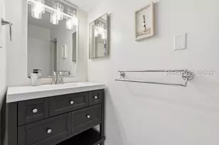 42 S Forest Beach Dr, Hilton Head Island, SC 29928 - Photo 30