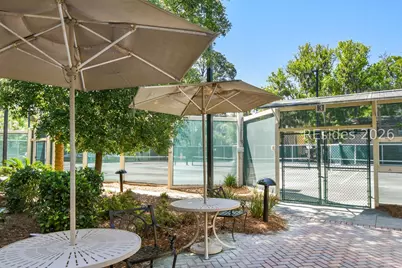 42 S Forest Beach Drive #3031, Hilton Head Island, SC 29928 - Photo 42