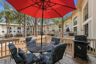 42 S Forest Beach Dr, Hilton Head Island, SC 29928 - Photo 32