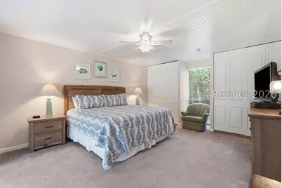 42 S Forest Beach Drive #3031, Hilton Head Island, SC 29928 - Photo 26
