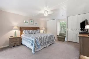 42 S Forest Beach Dr, Hilton Head Island, SC 29928 - Photo 26