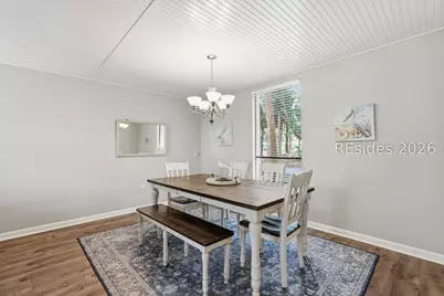 42 S Forest Beach Drive #3031, Hilton Head Island, SC 29928 - Photo 8