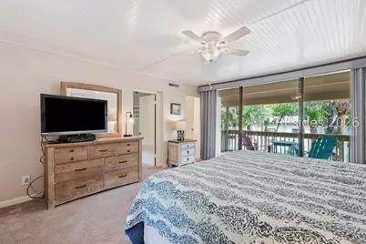 42 S Forest Beach Drive #3031, Hilton Head Island, SC 29928 - Photo 28