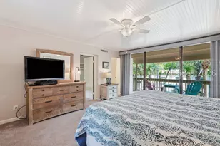 42 S Forest Beach Dr, Hilton Head Island, SC 29928 - Photo 28