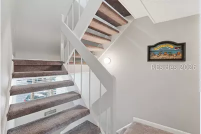 42 S Forest Beach Drive #3031, Hilton Head Island, SC 29928 - Photo 16