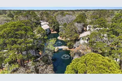 42 S Forest Beach Drive #3031, Hilton Head Island, SC 29928 - Photo 40