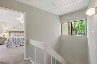 42 S Forest Beach Drive #3031, Hilton Head Island, SC 29928 - Photo 24