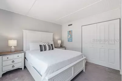 42 S Forest Beach Drive #3031, Hilton Head Island, SC 29928 - Photo 18