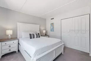 42 S Forest Beach Dr, Hilton Head Island, SC 29928 - Photo 18