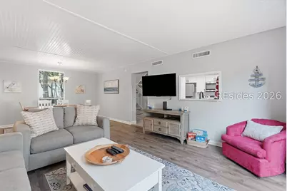 42 S Forest Beach Drive #3031, Hilton Head Island, SC 29928 - Photo 12