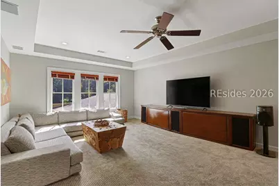 48 Brams Point Road, Hilton Head Island, SC 29926 - Photo 52