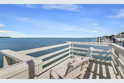 48 Brams Point Road, Hilton Head Island, SC 29926 - Photo 78