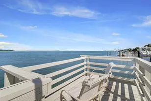 48 Brams Point Rd, Hilton Head Island, SC 29926 - Photo 78