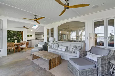 48 Brams Point Road, Hilton Head Island, SC 29926 - Photo 58