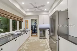 48 Brams Point Rd, Hilton Head Island, SC 29926 - Photo 34
