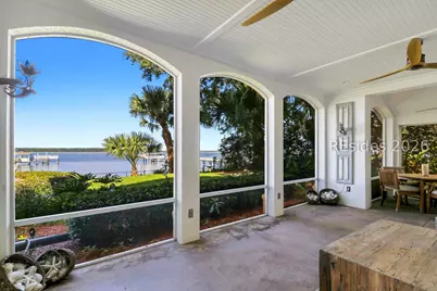 48 Brams Point Road, Hilton Head Island, SC 29926 - Photo 60