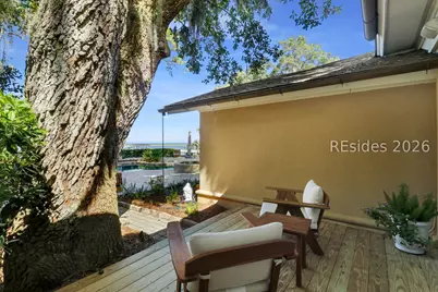 48 Brams Point Road, Hilton Head Island, SC 29926 - Photo 24
