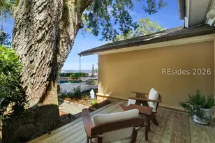 48 Brams Point Rd, Hilton Head Island, SC 29926 - Photo 24