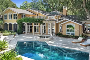 48 Brams Point Rd, Hilton Head Island, SC 29926 - Photo 1
