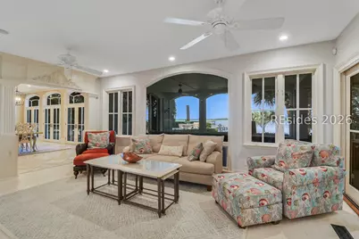 48 Brams Point Road, Hilton Head Island, SC 29926 - Photo 30