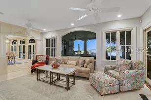 48 Brams Point Rd, Hilton Head Island, SC 29926 - Photo 30