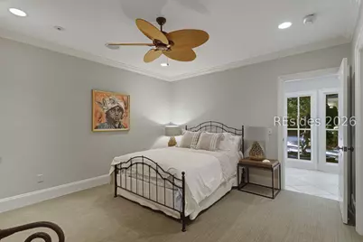 48 Brams Point Road, Hilton Head Island, SC 29926 - Photo 38