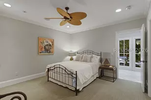 48 Brams Point Rd, Hilton Head Island, SC 29926 - Photo 38