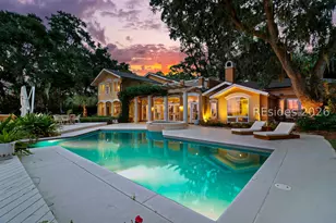 48 Brams Point Rd, Hilton Head Island, SC 29926 - Photo 64