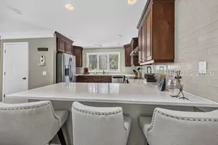 16 Yellow Rail Ln, Hilton Head Island, SC 29926 - Photo 8
