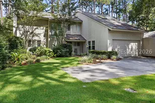 16 Yellow Rail Ln, Hilton Head Island, SC 29926 - Photo 2