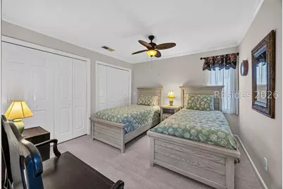 16 Yellow Rail Lane, Hilton Head Island, SC 29926 - Photo 18