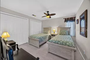 16 Yellow Rail Ln, Hilton Head Island, SC 29926 - Photo 18