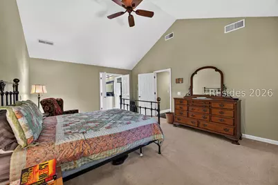 16 Yellow Rail Lane, Hilton Head Island, SC 29926 - Photo 22